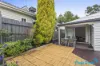 4 Edith Street, Oak Park, Vic 3046-Image
