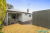 4 Edith Street, Oak Park, Vic 3046-Image