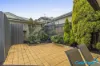 4 Edith Street, Oak Park, Vic 3046-Image