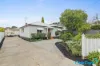 4 Edith Street, Oak Park, Vic 3046-Image