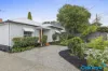 4 Edith Street, Oak Park, Vic 3046-Image