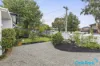 4 Edith Street, Oak Park, Vic 3046-Image