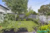 4 Edith Street, Oak Park, Vic 3046-Image