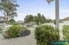 4 Edith Street, Oak Park, Vic 3046-Image