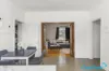 4 Edith Street, Oak Park, Vic 3046-Image