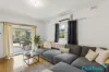 4 Edith Street, Oak Park, Vic 3046-Image