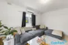 4 Edith Street, Oak Park, Vic 3046-Image