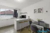 4 Edith Street, Oak Park, Vic 3046-Image