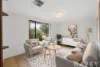 4 Edmonton Place, Kingsley, WA 6026