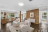 4 Edmonton Place, Kingsley, WA 6026-Image