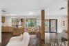 4 Edmonton Place, Kingsley, WA 6026-Image
