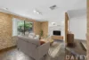 4 Edmonton Place, Kingsley, WA 6026-Image