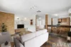 4 Edmonton Place, Kingsley, WA 6026-Image