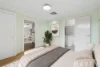 4 Edmonton Place, Kingsley, WA 6026-Image