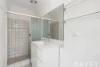 4 Edmonton Place, Kingsley, WA 6026-Image