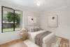 4 Edmonton Place, Kingsley, WA 6026-Image