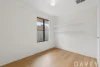 4 Edmonton Place, Kingsley, WA 6026-Image