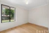 4 Edmonton Place, Kingsley, WA 6026-Image