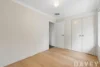 4 Edmonton Place, Kingsley, WA 6026-Image