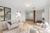 4 Edmonton Place, Kingsley, WA 6026-Image