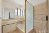 4 Edmonton Place, Kingsley, WA 6026-Image