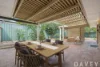 4 Edmonton Place, Kingsley, WA 6026-Image