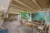 4 Edmonton Place, Kingsley, WA 6026-Image