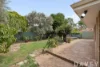 4 Edmonton Place, Kingsley, WA 6026-Image