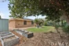4 Edmonton Place, Kingsley, WA 6026-Image