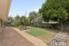 4 Edmonton Place, Kingsley, WA 6026-Image