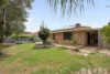 4 Edmonton Place, Kingsley, WA 6026-Image