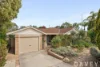 4 Edmonton Place, Kingsley, WA 6026-Image