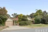4 Edmonton Place, Kingsley, WA 6026-Image