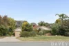 4 Edmonton Place, Kingsley, WA 6026-Image