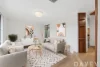 4 Edmonton Place, Kingsley, WA 6026-Image
