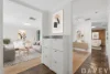 4 Edmonton Place, Kingsley, WA 6026-Image