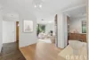 4 Edmonton Place, Kingsley, WA 6026-Image