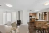 4 Edmonton Place, Kingsley, WA 6026-Image