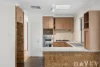 4 Edmonton Place, Kingsley, WA 6026-Image