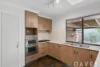 4 Edmonton Place, Kingsley, WA 6026-Image
