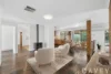 4 Edmonton Place, Kingsley, WA 6026-Image