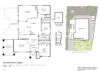 4 Edmonton Place, Kingsley, WA 6026-Floorplan