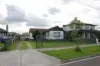 4 Edmund Street, Maidstone, Vic 3012