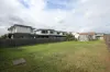 4 Edmund Street, Maidstone, Vic 3012-Image