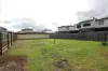 4 Edmund Street, Maidstone, Vic 3012-Image
