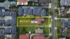 4 Edmund Street, Maidstone, Vic 3012-Image