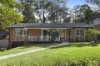 4 Edmundson Close, Thornleigh, NSW 2120