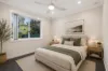 4 Edmundson Close, Thornleigh, NSW 2120-Image