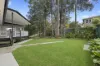 4 Edmundson Close, Thornleigh, NSW 2120-Image