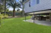 4 Edmundson Close, Thornleigh, NSW 2120-Image